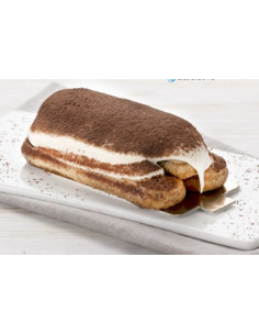 TIRAMISU - 100g