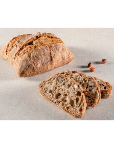 PAVE CAN - 16cm 300g