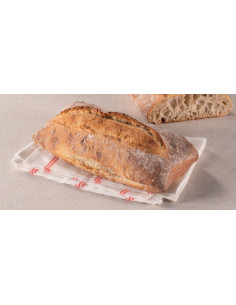 PAVE JEANNOT Arti'Pat  - 29-31cm 450gr