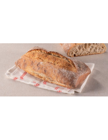 PAVE JEANNOT Arti'Pat  - 29-31cm 450gr