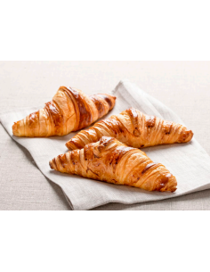 CROISSANT TRADITION (3x20uds) - 70gr