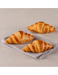 MINI CROISSANT TRADITION (4x45)- 30gr