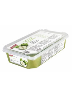 PURE MANZANA VERDE - 1 kg