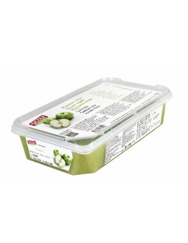 PURE MANZANA VERDE - 1 kg
