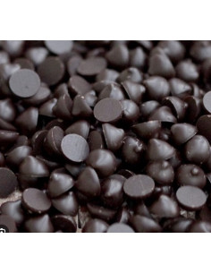 MINI GOTA PEPITA 47% NF 1100 (x2) - 5kg