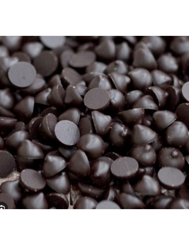 MINI GOTA PEPITA 47% NF 1100 (x2) - 5kg