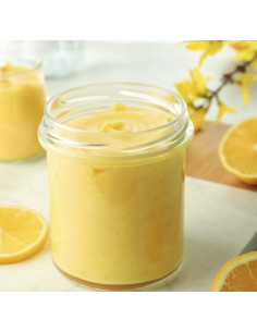 CREMIRCA LIMON - 6kg