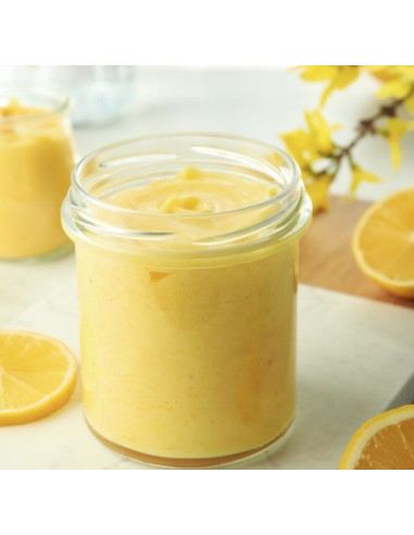 CREMIRCA LIMON - 6kg