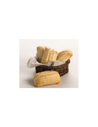 PANECILLO CAMPESTRE Arti'Pat - 10,5cm 60gr