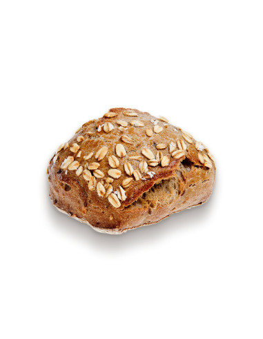 PANECILLO CEREALES - 75gr