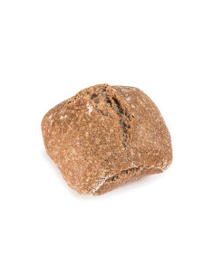 MINI PANECILLO ALGARROBA - 33gr