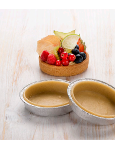 BASE TARTA DULCE Arti'Pat - Ø8,2cm 30g