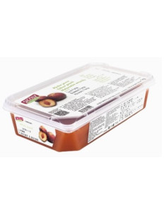 PURE MELOCOTON AMARILLO - 1kg