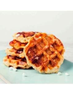 GOFRE DE LIEJA - 90gr