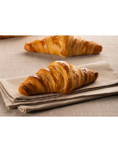 CROISSANT CARACTER (3x28uds) - 80gr