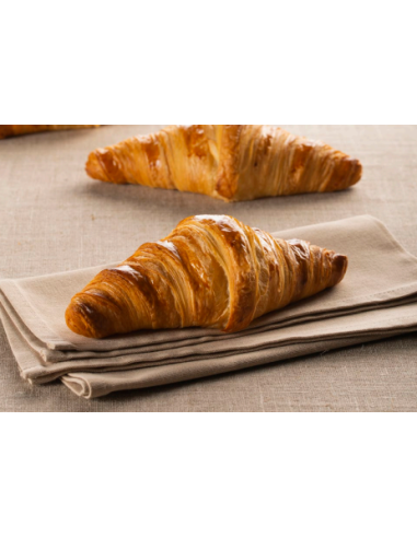 CROISSANT CARACTER (3x28uds) - 80gr