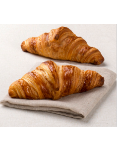 CROISSANT CRUDO TRADITION Arti'Pat - 70gr