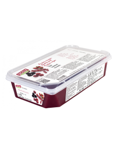 PURE FRUTOS ROJOS - 1kg