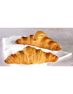 CROISSANT SAVEURS Arti'Pat (3x32uds) - 70gr
