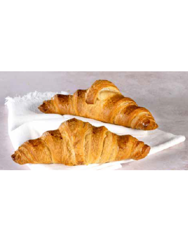 CROISSANT SAVEURS Arti'Pat (3x32uds) - 70gr