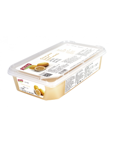 ZUMO LIMON SICOLY - 1kg