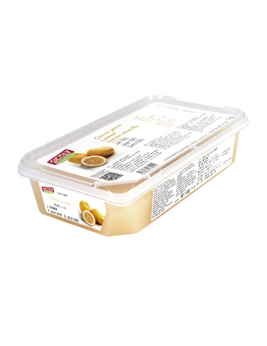 ZUMO LIMON SICOLY - 1kg