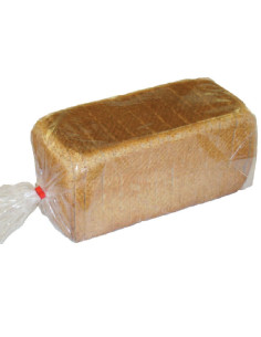 PAN DE MOLDE INTEGRAL - 800gr