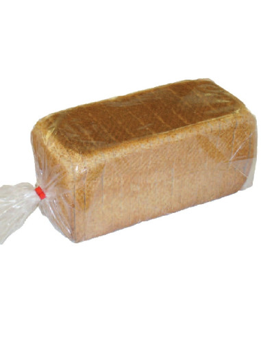 PAN DE MOLDE INTEGRAL - 800gr