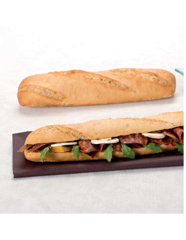MEDIA BAGUETTE CAMPESTRE Arti'Pat - 27cm 135gr