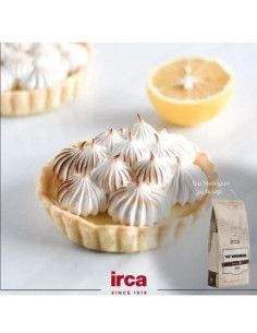 TOP MERINGUE - 1kg