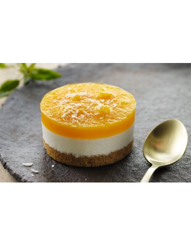 SABLE MANGO COCO - 90gr