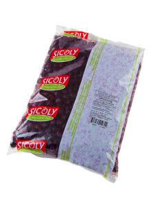 ARANDANOS SICOLY - 1kg