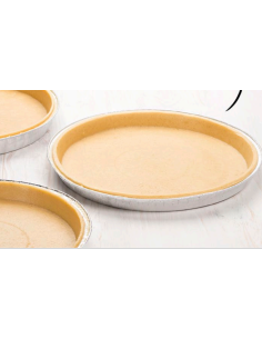 BASE TARTA DULCE Arti'Pat - Ø26cm 300gr