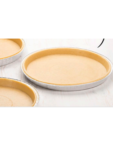 BASE TARTA DULCE Arti'Pat - Ø26cm 300gr