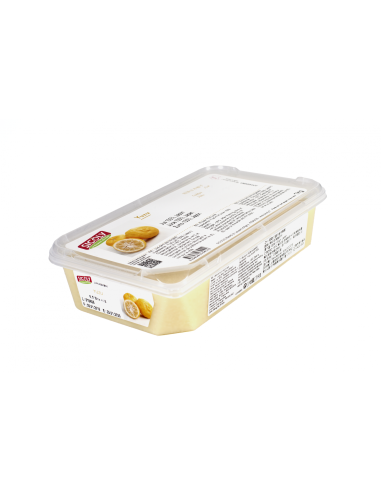 ZUMO YUZU - 1kg