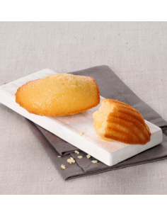 MAGDALENA PURA MANTEQUILLA - 45g