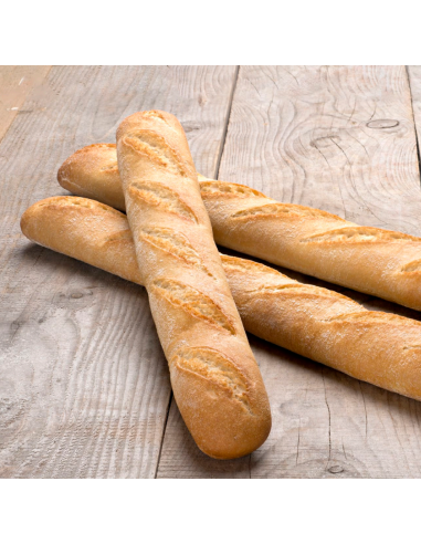 BAGUETTE CAMPESTRE Arti'Pat - 54,5cm 285gr