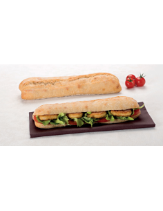 BOCADILLO PRESTIGE Arti'Pat - 30cm 170g