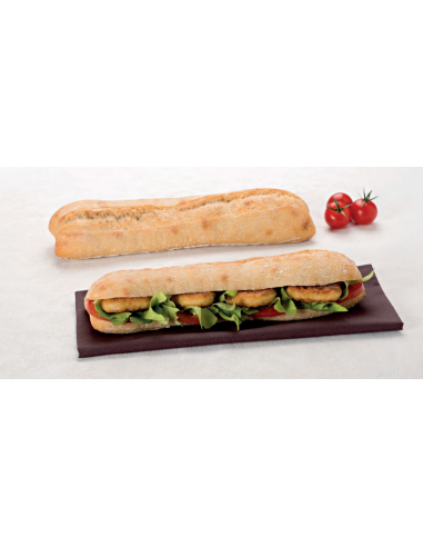 BOCADILLO PRESTIGE Arti'Pat - 30cm 170g
