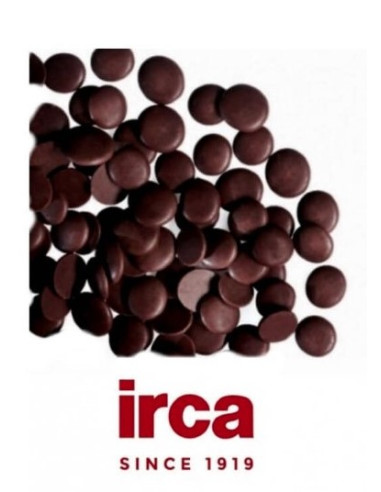 COBERTURA NOBEL BITTER (x2) - 5kg