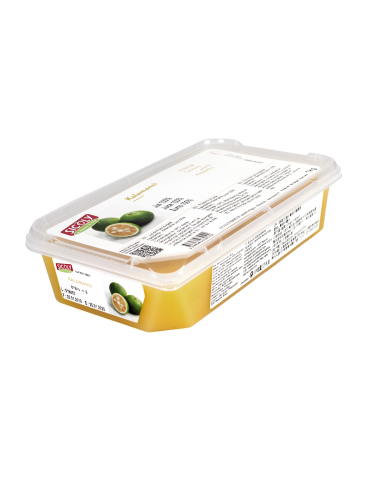 ZUMO KALAMANSI - 1kg