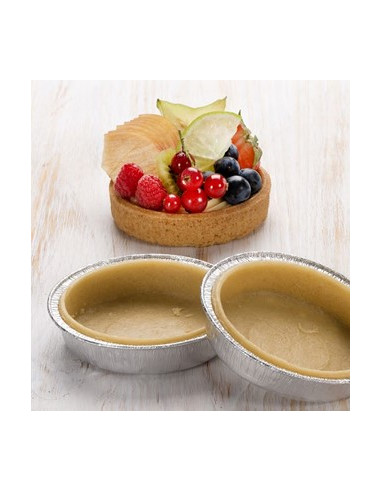 BASE TARTA DULCE Arti'Pat - Ø10cm 41gr