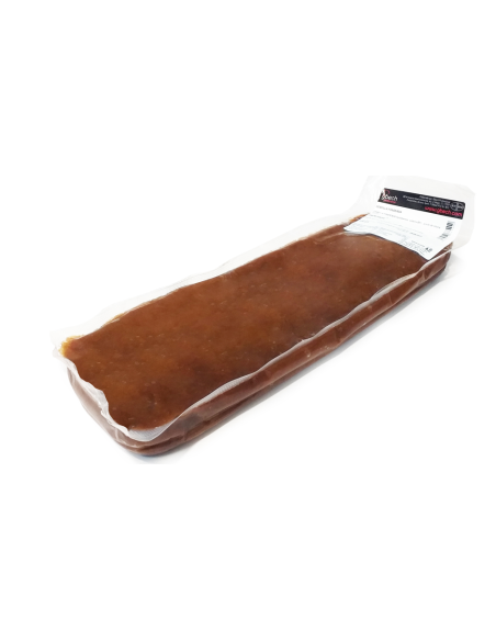 CEBOLLA CONFITADA +/-1kg - 4ud/cj