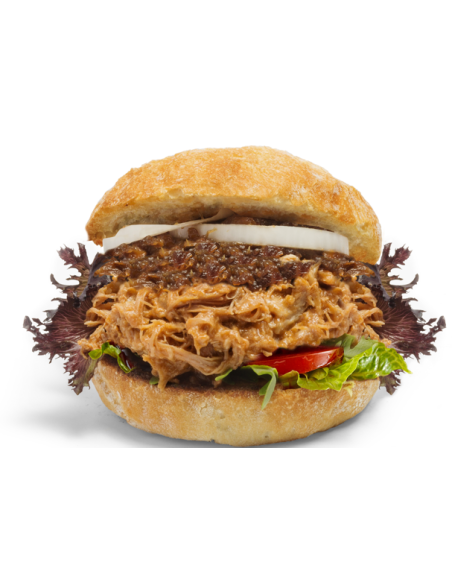 CEBOLLA CONFITADA +/-1kg - 4ud/cj