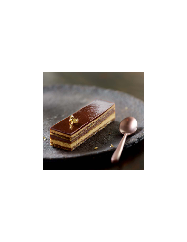 LINGOTE OPERA - 65gr