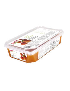 PURE ALBARICOQUE - 1kg