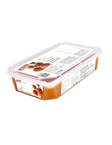 PURE ALBARICOQUE - 1kg