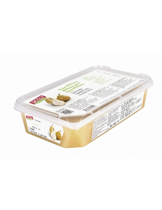 PURE PERA WILLIAMS - 1kg