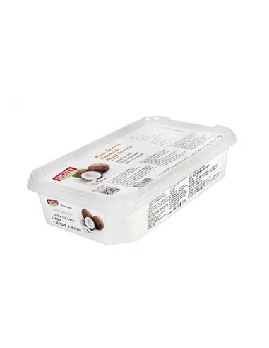 PURE COCO CREMA (32%) - 1 kg