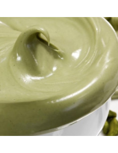 CHOCOCREAM PISTACHO INDUSTRY - 13 kg